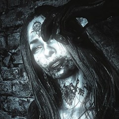 ༒𝒜𝒾𝓂ℯℯ✫彡