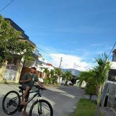 Unyil Masril