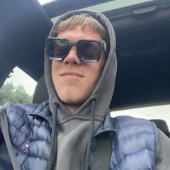 Thijs_vdg078