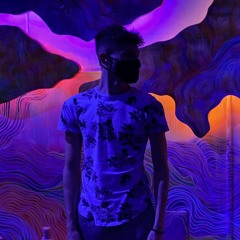 Colton Arellano