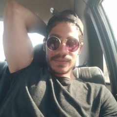 Hakeem Mohamed