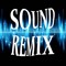Sound Remix