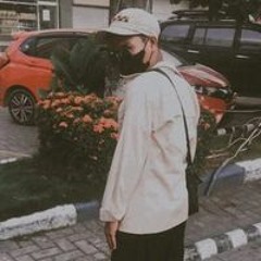Mhd Akbarr