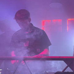 Kurupt