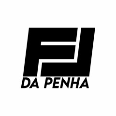 DJ FJ Da Penha