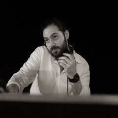 Mohsen Kamel