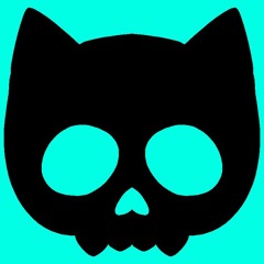 Nekomancer