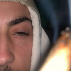 Fura_G💤