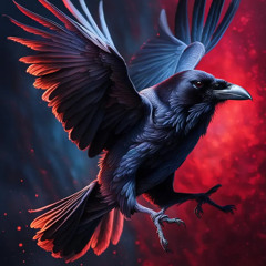 Raven