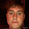 Baz