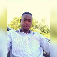 Emilio Adolfo Adolfo