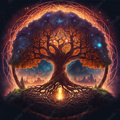 Frodo_33