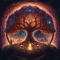 Frodo_33