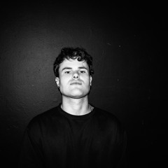 Dylan Matthews