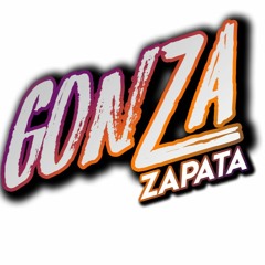 Gonza Zapata