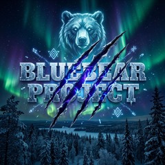 Stream Bluebear Project music | Listen to songs, albums, playlists