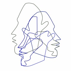 ozero