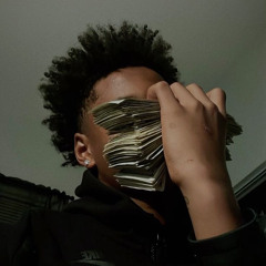 fuxxxktain