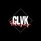 Dj CLVK