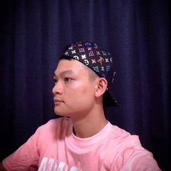 Thức Nguyễn
