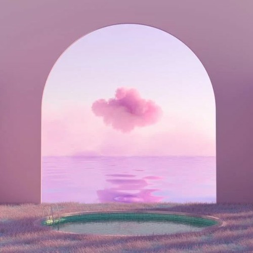 LSDXOXO FEAT. COBRAH - QT (3RD I MIRAJ REMIX)