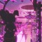 VioletRose's Nightcore