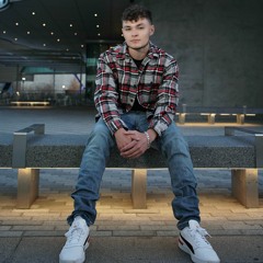洋楽 SCUMBAGS Los Angeles Apparel（ロサンゼルスアパレル）通販｜RAWDRIP