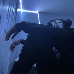 LonelySin