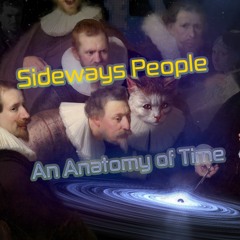 Sideways People