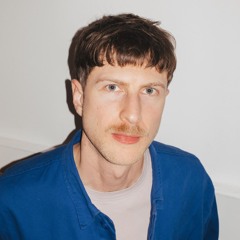 Ed Davenport  | Inland | Counterchange | Globuli