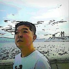 김태윤