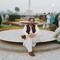 Masood Khan