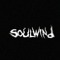 SoulWind