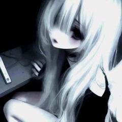K!$SANGELS$ !!