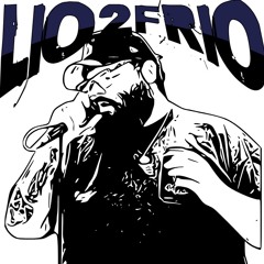 Lio2Frio