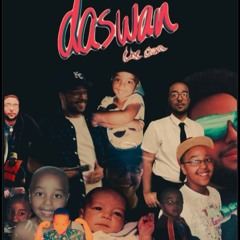 Daswan