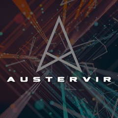 S E B A S T I A N  COVBS