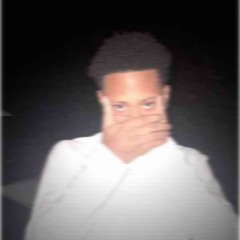 diorisswag all plats