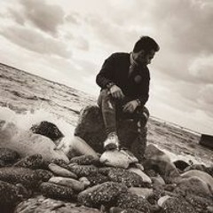 Salem Mohmed