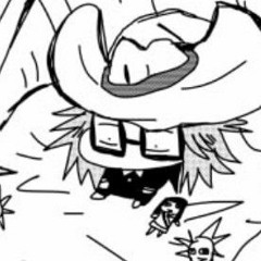 mafukafu