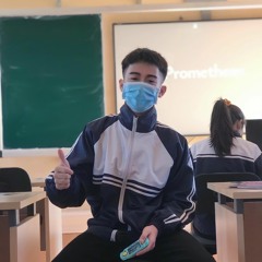 𝐃𝐮𝐲 𝐓𝐫ọ𝐧𝐠