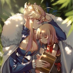 古見花魁
