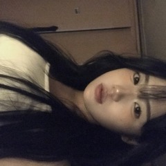 겅주님