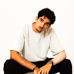 Alexszander