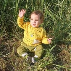 Afaf Elsheikh