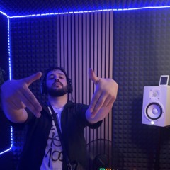 2Shabba