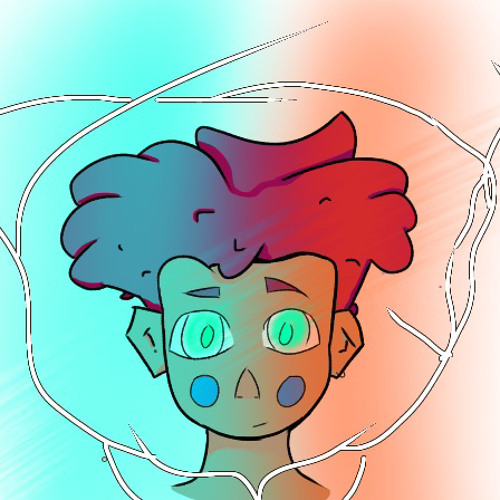 lerpiloon’s avatar