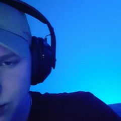Kranke beatz
