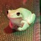 sushigama