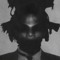 Zay1x